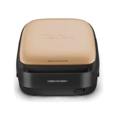 Croque-gaufres 700w Tefal SW863JF0