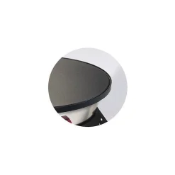 Crêpière - KRAMPOUZ - CEBPF2BO - Noir - 1.3 kWatt