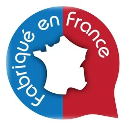 Crêpière - TEFAL - Colormania - 6 empreintes - 1000 W - Vert