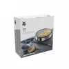 Crêpière - WMF - Lono - 330 mm - 1600 W - Revêtement anti-adhésif