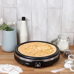 Crêpière 38cm 1350w Livoo DOC239