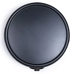 Crêpière 38cm 1350w Livoo DOC239