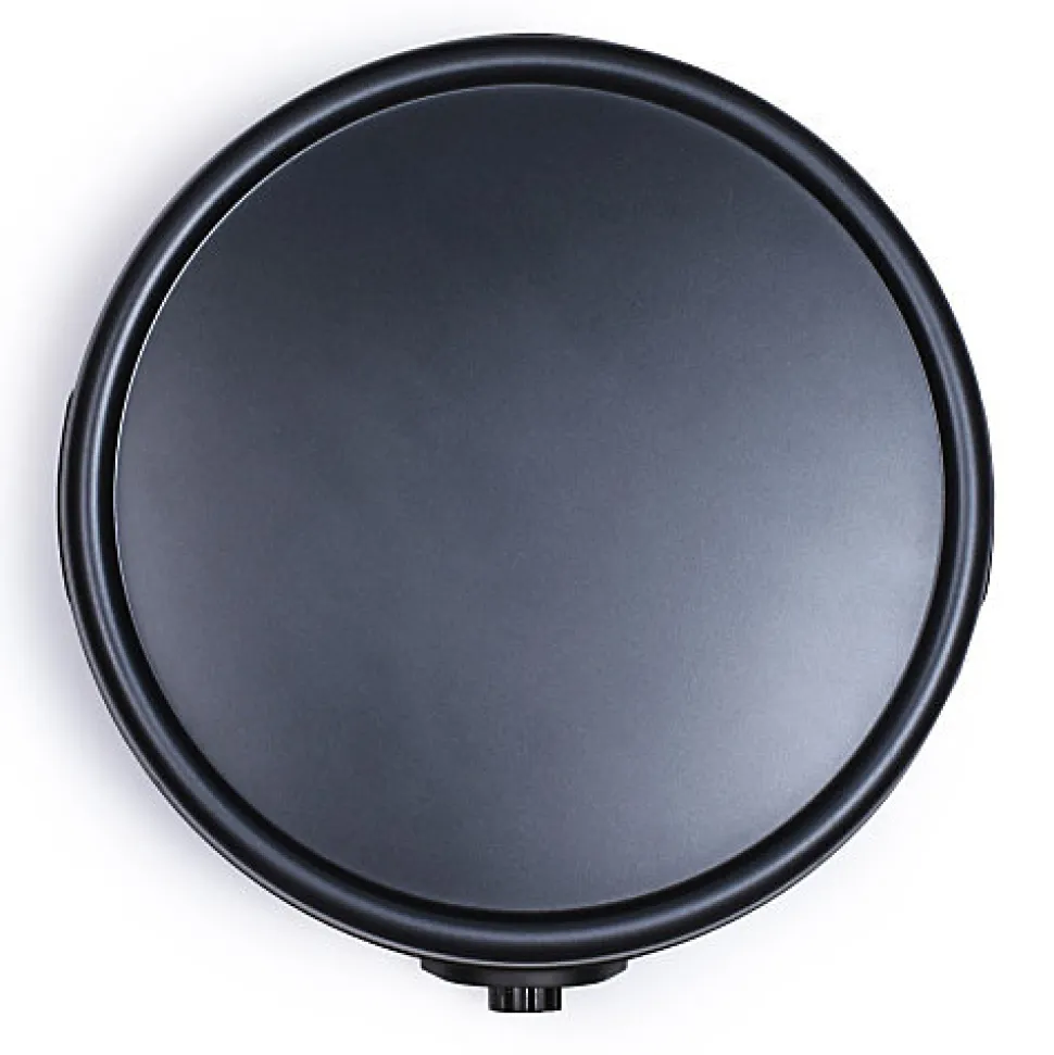 Crêpière 38cm 1350w Livoo DOC239