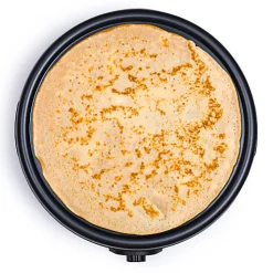 Crêpière 38cm 1350w Livoo DOC239