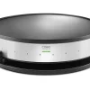 Crêpière 1300w 33cm Caso CM1300