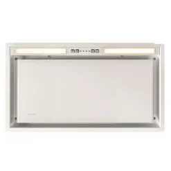 Crystal.60cm.700m3.61db.b.blanc. Novy 26050