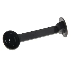 Cuillère doseuse 7313286119 pour Cafetière - Expresso broyeur , DEDICA, DISTINTA, SCULTURA DELONGHI