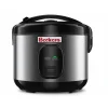 Cuiseur à riz MOD. RIS1,8 - Beckers