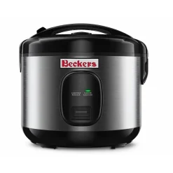 Cuiseur à riz MOD. RIS1,8 - Beckers