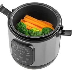 Cuiseur de Riz Electrique Cuisseur a riz - Sencor - SRM 0650SS