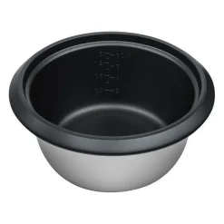 Cuiseur de Riz Electrique - Sencor - SRM 1500WH - 500 W - 1,5 L - Blanc