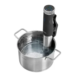 Cuiseur sous vide Proficook PC-SV 1126