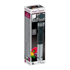 Cuiseur sous vide Proficook PC-SV 1126