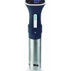Cuiseur sous-vide 800w Lacor 69302 gourmet
