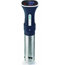 Cuiseur sous-vide 800w Lacor 69302 gourmet