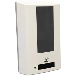 CUISEUR VAPEUR ELECTRIQUE - DIM SUM - 380 x 600 MM 3 x 1.3 KW - NAYATI