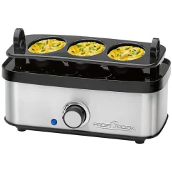 Cuiseurs à oeufs Proficook PC-EK1275
