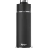 Cuisine art de la table Ninja Gourde isotherme Thirsti noire 530 ml