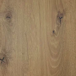 Cuisine complète montée All in Mimosa blanc L. 255 cm avec électroménager