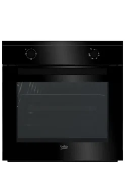 Cuisine complète pré-montée All In Urban décor bois et blanc l.250 cm avec électroménager