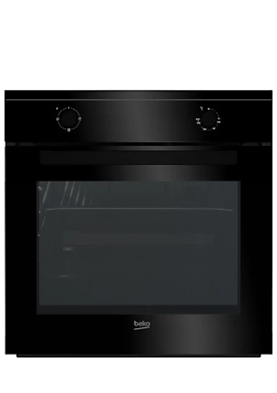 Cuisine complète pré-montée All In Urban décor bois et blanc l.250 cm avec électroménager