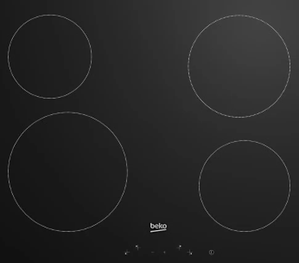 Cuisine complète pré-montée All In Urban décor bois et blanc l.250 cm avec électroménager