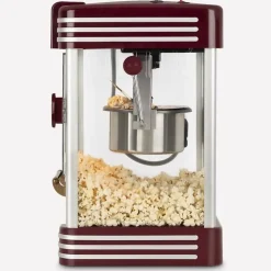 CUISINE DU MONDE H.KOENIG POP330