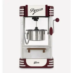 CUISINE DU MONDE H.KOENIG POP330