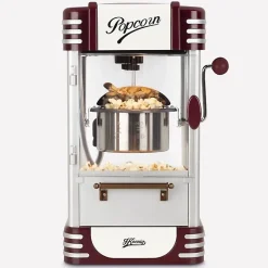 CUISINE DU MONDE H.KOENIG POP330