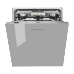 Cuisineandcie - Façade pour lave-vaisselle tout intégrable Eco Gris Brillant L 60 cm