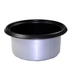 Cuve "Rice cooker" ss-991311 cuiseur rk100 TEFAL
