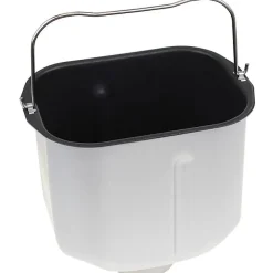 Cuve SS-986062 pour Machine à pain SEB