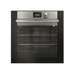 DE DIETRICH - four pyrolyse multifonction DOP7220X