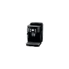 DeLonghi Coffeemachine ECAM 21 117 B Delonghi117 Delonghi 117 black Schwarz (ECAM 21 117 B) Delonghi117 Delonghi 117