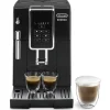 DELONGHI ECAM 350.15.B Expresso broyeur DINAMICA 4 recettes - Black