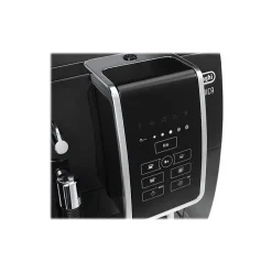 DELONGHI ECAM 350.15.B Expresso broyeur DINAMICA 4 recettes - Black
