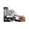 DELONGHI Expresso broyeur - La Specialista Arte - EC9155MB