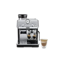 DELONGHI Expresso broyeur - La Specialista Arte - EC9155MB