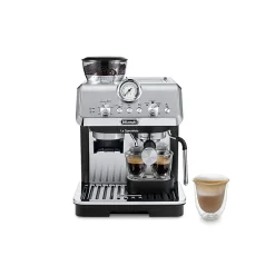 DELONGHI Expresso broyeur - La Specialista Arte - EC9155MB