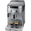 Delonghi Robot café 15 bars noir - ecam25031sb