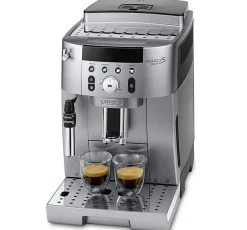 Delonghi Robot café 15 bars noir - ecam25031sb
