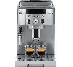 Delonghi Robot café 15 bars noir - ecam25031sb