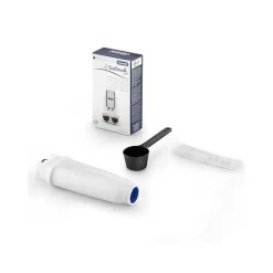 Delonghi Robot café 15 bars noir - ecam25031sb