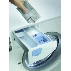 Detartrant 12 doses, 484000008801