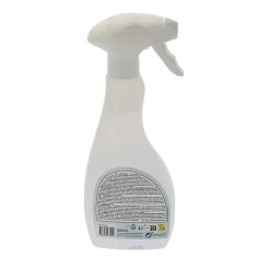 Dégivrant en spray 500ml pour congélateur et réfrigérateur A97001 pour Réfrigérateur