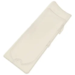 Diffuseur lumiere droit 482000009360 481246638064 - hotte