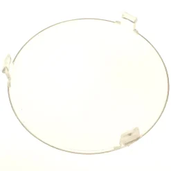 Diffuseur lumiere rond 482000014941 3001t - hotte