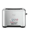 DIS Appliances The bitmore avec 2 baies de Toast Grille-Pain