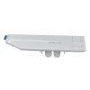Dispositif de dosage (301568-26735) (11018807) pour Lave-linge BOSCH
