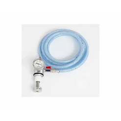 Dispositif R-VAC - Robot Coupe